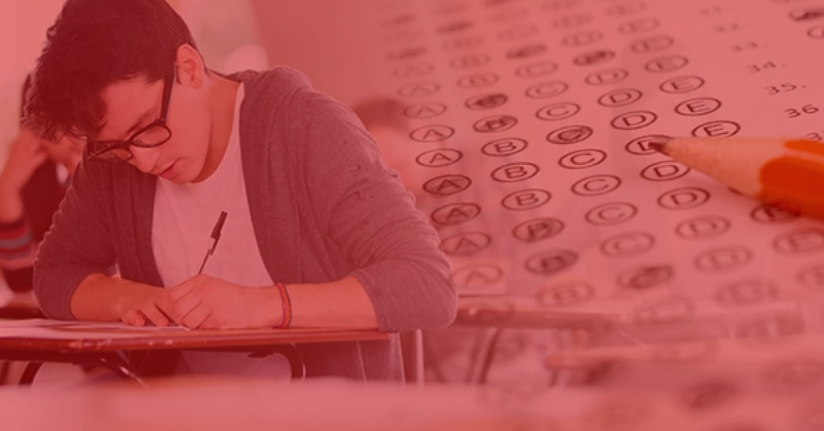 ALES pazar günü yapılacak