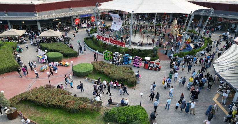 Antikacılardan tepki: 