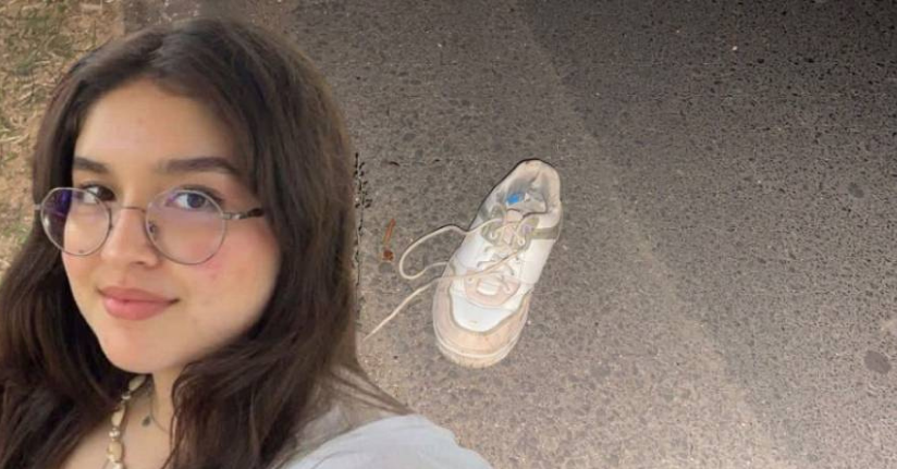 Antalya’da otomobil iki öğrenciye çarptı: 1 ölü, 1 yaralı