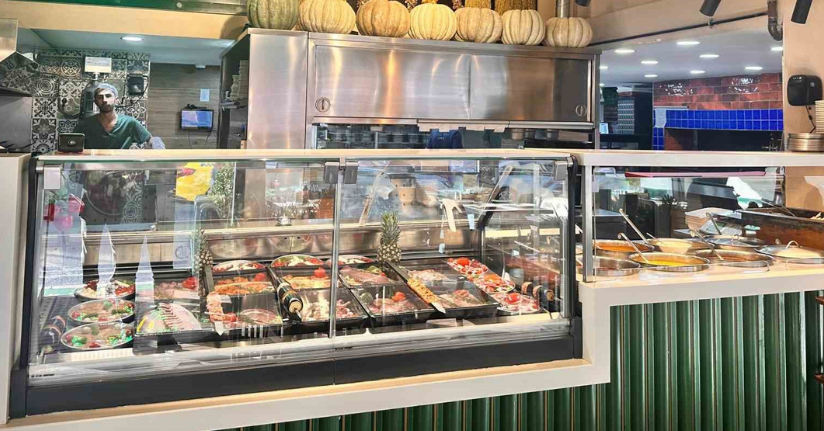 Ortaköy esnafından Böcek ailesinin zehirlenerek ölümüne ilişkin açıklama