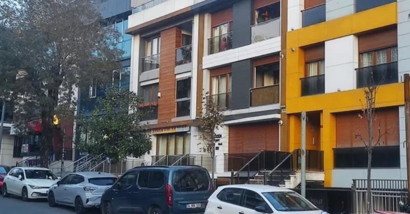 Böcek ailesini zehirlediği iddia edilen ilaçlama firmasının 3 yaşındaki Karan’ın da ölümüne sebep olduğu ortaya çıktı