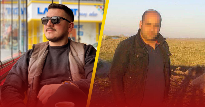 Iğdır'da tartıştığı kişiyi av tüfeğiyle vurarak öldürdü