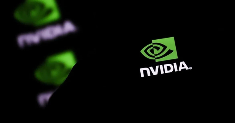 Nvidia’nın gelişmiş çipleri Çin’e kaçırıldı iddiası