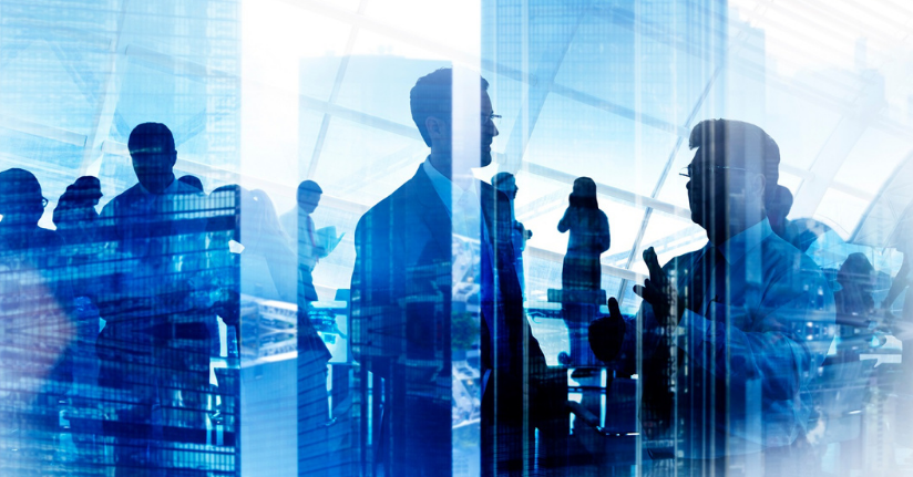 TOBB: Ekim ayında kurulan şirket sayısı yüzde 7,6 arttı