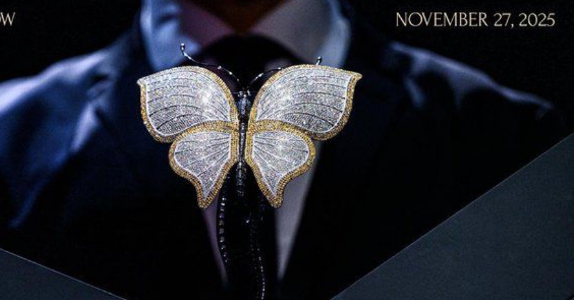 Türkiye, Elmas Kelebek Ödülleri'nde 3 filmle temsil edilecek