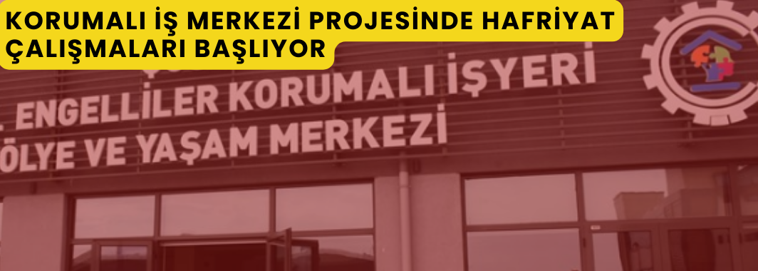 DOSKİM Yürütme Kurulu Toplantısı Gerçekleştirildi