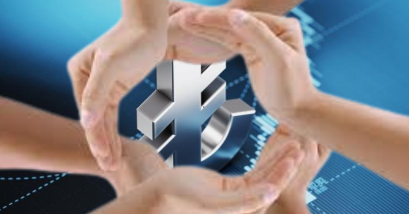 BDDK: KKM’de Geçen Hafta 30 Milyar Liralık Düşüş