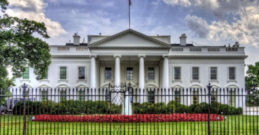 Beyaz Saray, ‘Yanıltıcı medya’ listesi yayınladı