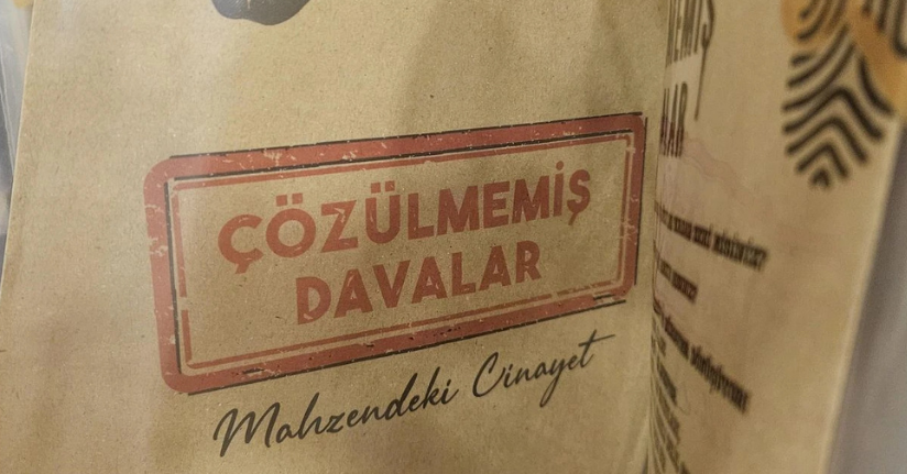 Cinayet oyunları'na eğitim sendikalarından tepki