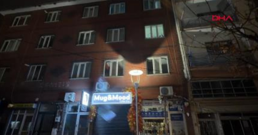 Beyza’nın ölümünde sahte alkol şüphesi; 1 kişi tutuklandı