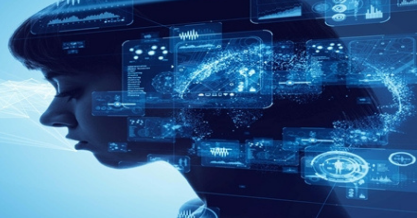 Yapay zekayla güçlenen işitme cihazları kişiye özel çözümler sunuyor