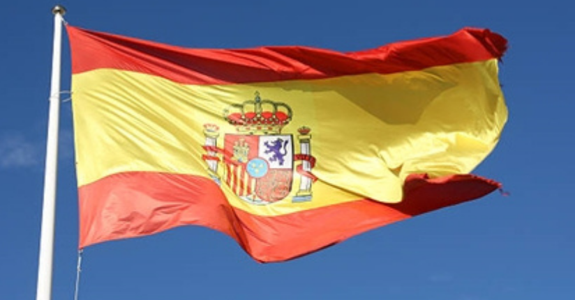 İspanya'dan grip salgınına Covid önlemleri