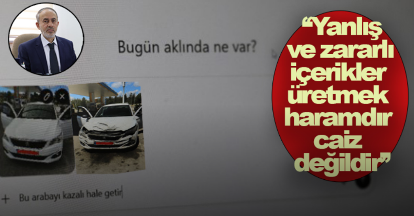 Başvaiz Saffet Bölükbaşı: 