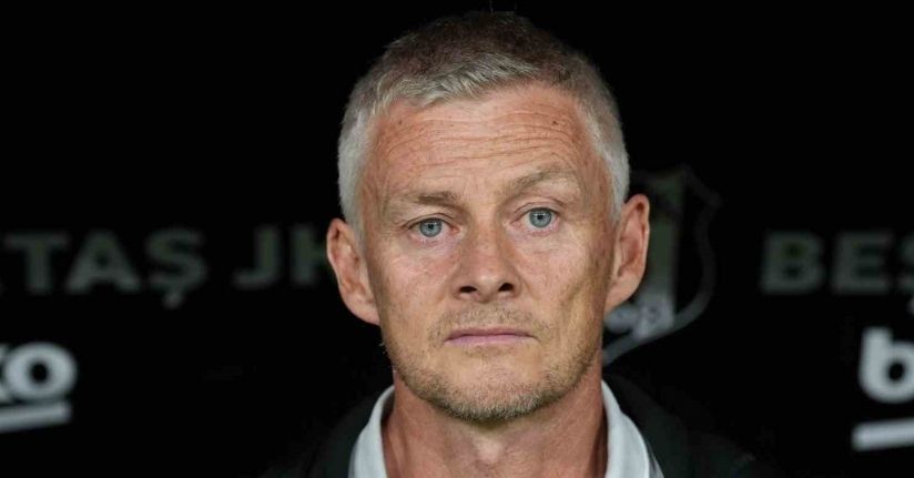 Süper Lig’de 14 haftada 12 teknik direktör değişikliği