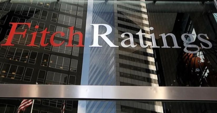 Fitch, Türk bankacılık sektörünün 2026 görünümünü açıkladı: “Nötr”