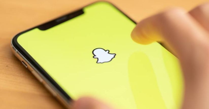 Rusya’da Snapchat'e erişim engeli getirildi