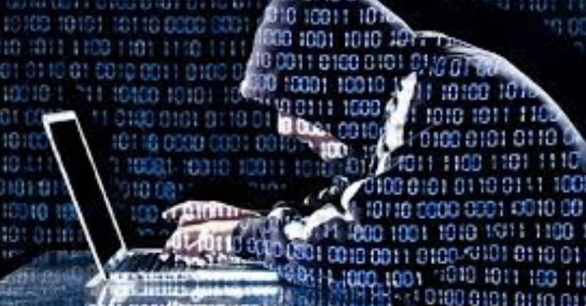 İstanbul merkezli 5 ilde Siber dolandırıcılık operasyonu: 18 gözaltı