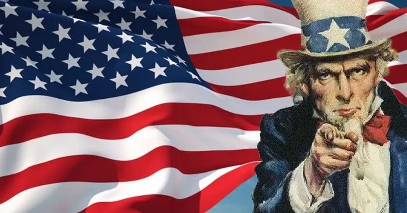 ABD, Venezuela'daki vatandaşlarından ülkeyi terk etmeleri çağrısında bulundu