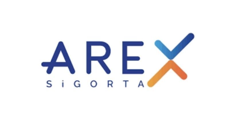  Arex Sigorta'ya operasyon; 18 gözaltı