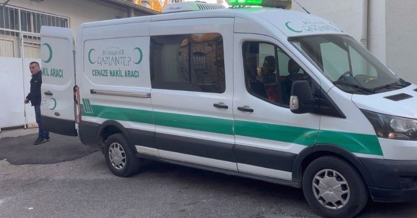 Kuzeninin kullandığı tırın altında kalan 10 yaşındaki bisikletli Muhammed kurtarılamadı