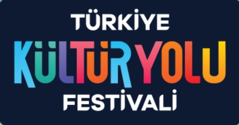 Türkiye Kültür Yolu Festivali, 9 bin 645 etkinliğe ev sahipliği yaptı