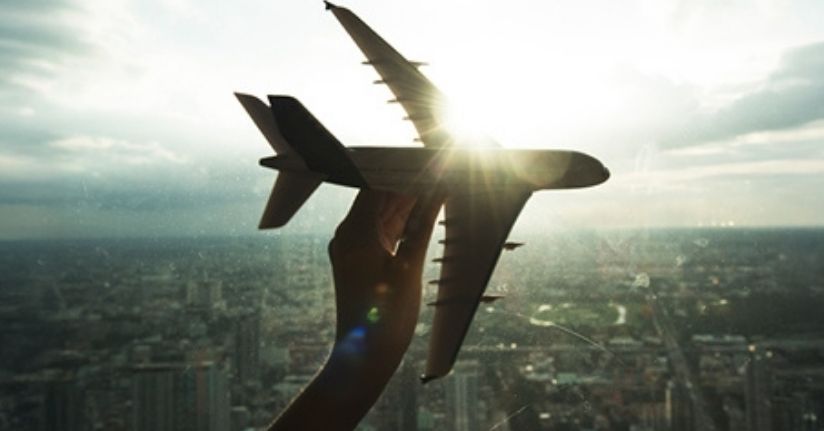 Küresel havacılık teknoloji, emniyet ve insan kaynağı alanlarında tarihsel bir dönüşüm yaşıyor