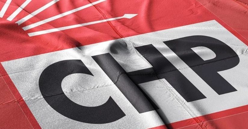 CHP Yüksek Disiplin Kurulu ilk toplantısı gerçekleştirildi