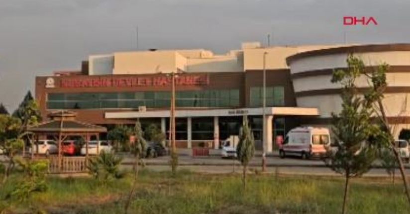 Üsteğmen, motosiklet kazasında hayatını kaybetti