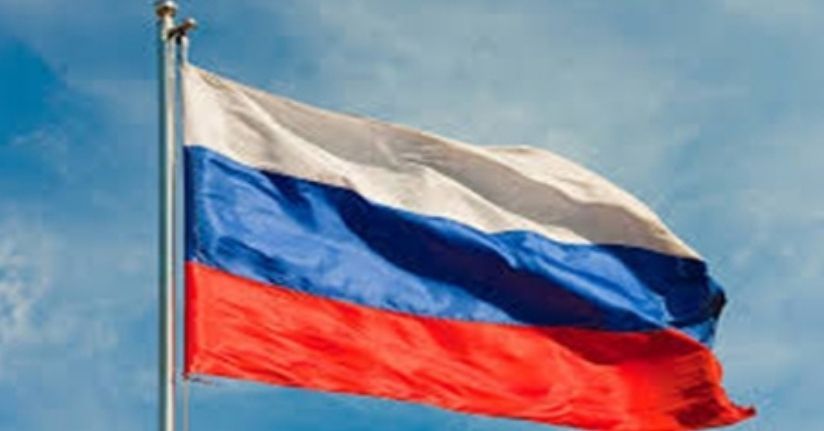 Rusya: Ukrayna'da 2 yerleşim birimini ele geçirdik