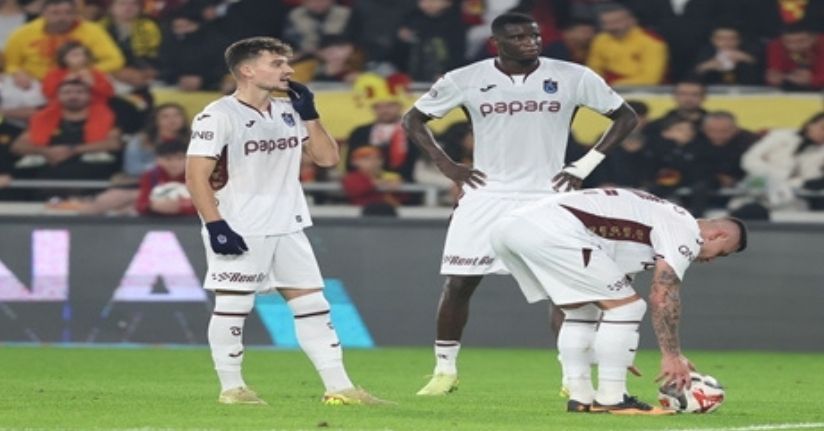 Gol krallığından savunma kahramanlığına