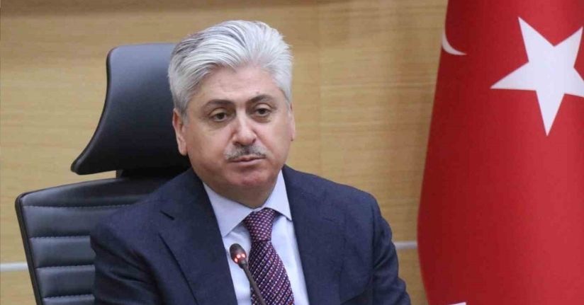 Sakarya’da trafik kurallarını ihlal edenlere 126 milyon lira ceza