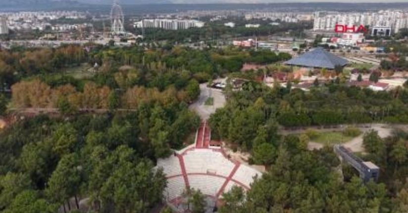 6 milyar dolarlık arazi davasında yeni gelişme; işletmeler mühürleniyor