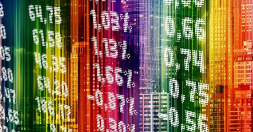 Ticaret satış hacmi yıllık yüzde 7,4 arttı