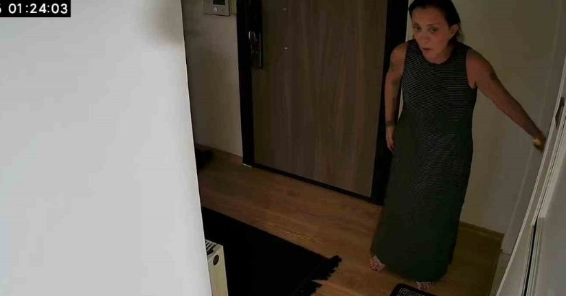 Güllü’nün ölümüyle ilgili soruşturmada gözaltı sayısı 5’e yükseldi