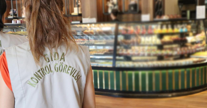 Taklit-tağşiş gıdalar listesine 36 yeni ürün eklendi