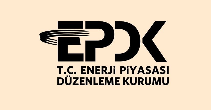 EPDK, yükümlülüklerini yerine getirmeyen 5 şirketin önlisansını iptal etti