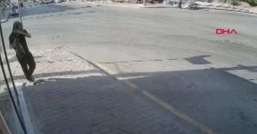  Cinayet sanığının 'cinsel saldırı' iddiası, suçtan kurtulmaya yönelik çıktı