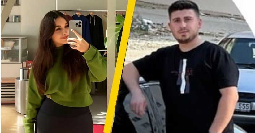 Kendisi ile konuşmak istemeyen Sultan'ı tabancayla vurarak öldürdü