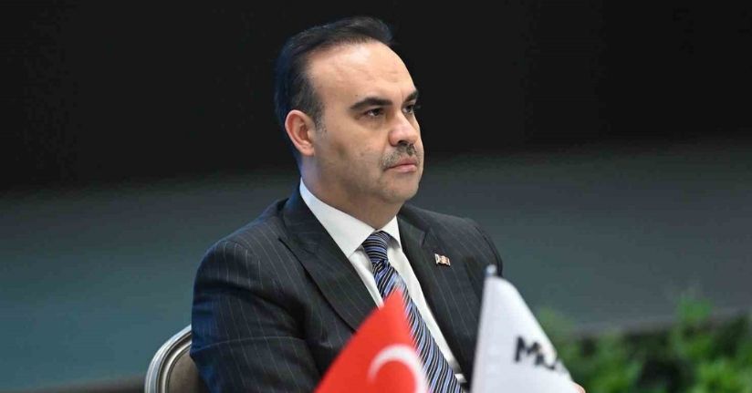 Sanayide yeni devrim: Mega endüstriyel bölgeler kurulacak