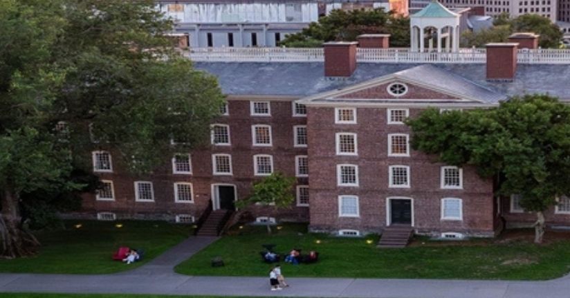 ABD'de üniversitede silahlı saldırı: 2 ölü, 9 yaralı