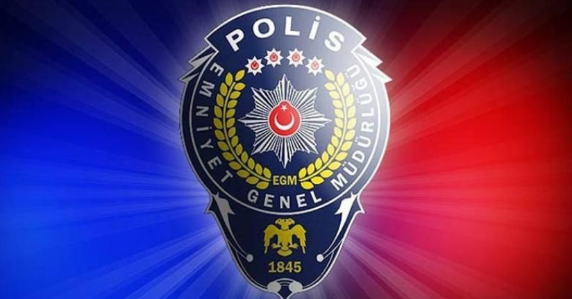 İstanbul’da uyuşturucu operasyonları: 22 tutuklama