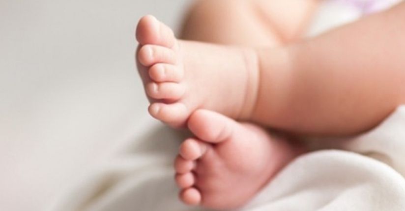 Çin, doğumları ücretsiz hale getirmeye hazırlanıyor