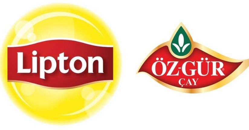LIPTON Teas and Infusions’ın Pazar ve Fındıklı Tesislerinin Öz-Gür Çay Sanayi A.Ş.’ye devri tamamlandı