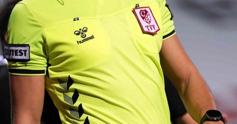 PFDK’dan 23 hakeme daha bahis cezası!