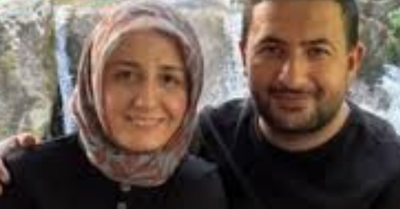 Büyükçekmece Adliyesi’ndeki hırsızlık: Firari şüpheli ve eşi hakkında kırmızı bülten çıkarıldı