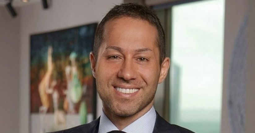 Cem Garipoğlu’nun kuzeni Kasım Garipoğlu hakkında yakalama emri çıkartıldı