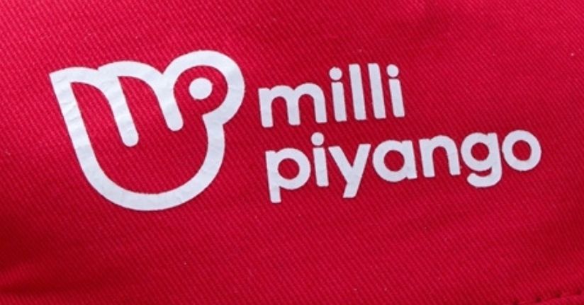 Yeni yıla sayılı günler kala Milli Piyango’nun 800 milyon TL’lik rekor ikramiyesine yoğun ilgi