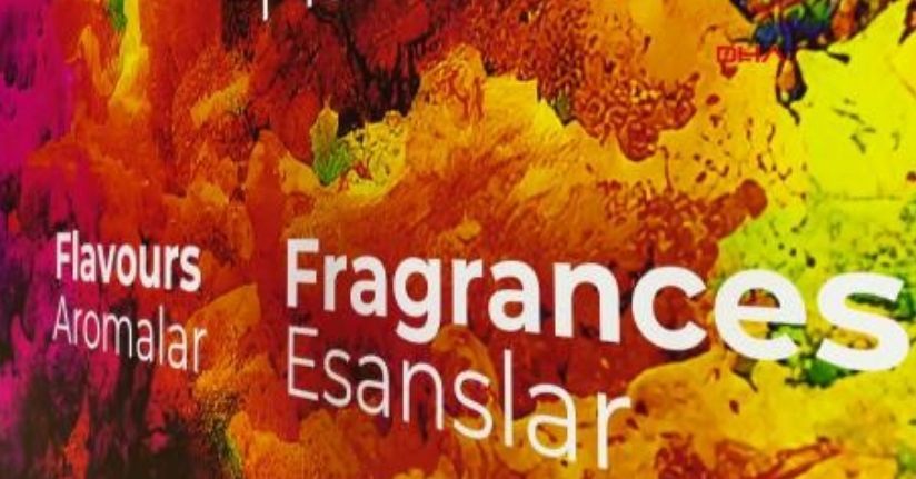  Kozmetikte 'sahte ürün' ve 'influencer' sorunu