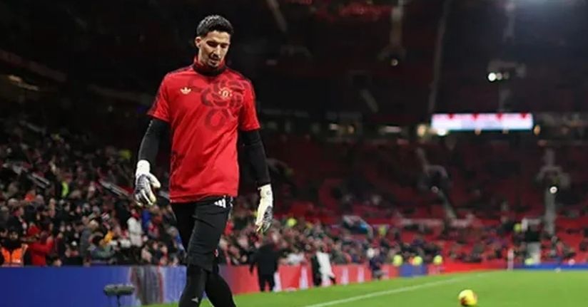 Altay Bayındır Süper Lig’e dönüyor mu? Beşiktaş iddiası gündemde