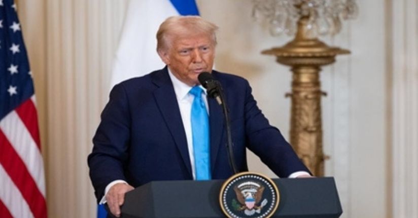 Trump, Grönland için özel temsilci atadı